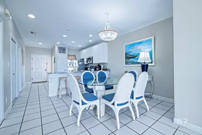 1454 Sandy Lane, Gulf Shores, AL 36542 - Photo 13