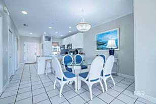 1454 Sandy Ln, Gulf Shores, AL 36542 - Photo 13