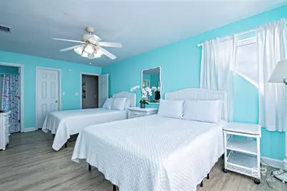 1454 Sandy Lane, Gulf Shores, AL 36542 - Photo 31
