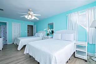 1454 Sandy Ln, Gulf Shores, AL 36542 - Photo 31