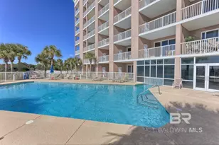 1454 Sandy Ln, Gulf Shores, AL 36542 - Photo 57