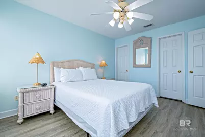 1454 Sandy Lane, Gulf Shores, AL 36542 - Photo 27