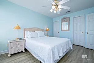 1454 Sandy Ln, Gulf Shores, AL 36542 - Photo 27