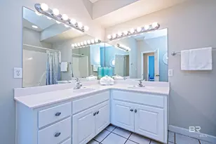 1454 Sandy Ln, Gulf Shores, AL 36542 - Photo 23