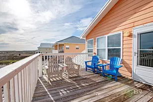 1454 Sandy Ln, Gulf Shores, AL 36542 - Photo 39