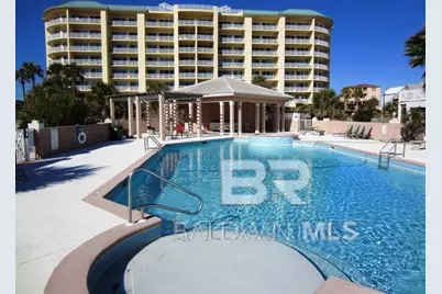 1454 Sandy Lane, Gulf Shores, AL 36542 - Photo 51