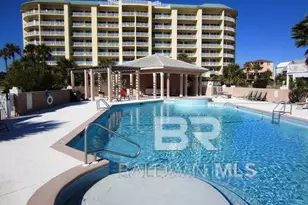 1454 Sandy Ln, Gulf Shores, AL 36542 - Photo 51