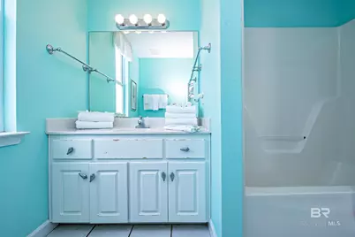 1454 Sandy Lane, Gulf Shores, AL 36542 - Photo 33