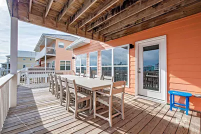 1454 Sandy Lane, Gulf Shores, AL 36542 - Photo 47