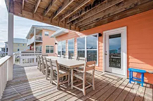 1454 Sandy Ln, Gulf Shores, AL 36542 - Photo 47