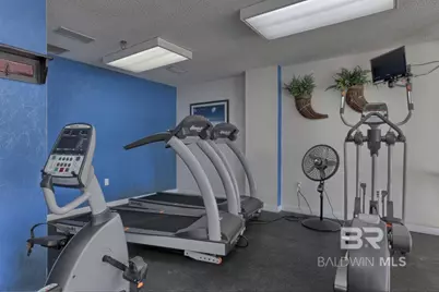 1454 Sandy Lane, Gulf Shores, AL 36542 - Photo 59