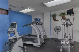 1454 Sandy Ln, Gulf Shores, AL 36542 - Photo 59