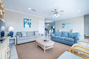 1454 Sandy Ln, Gulf Shores, AL 36542 - Photo 11