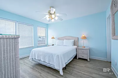 1454 Sandy Lane, Gulf Shores, AL 36542 - Photo 25