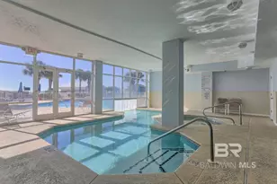 1454 Sandy Ln, Gulf Shores, AL 36542 - Photo 61