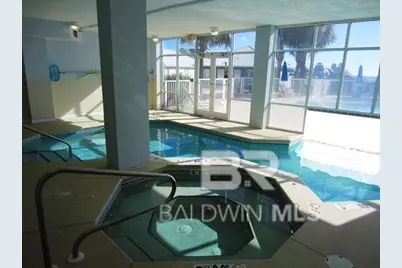 1454 Sandy Lane, Gulf Shores, AL 36542 - Photo 53