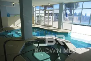 1454 Sandy Ln, Gulf Shores, AL 36542 - Photo 53