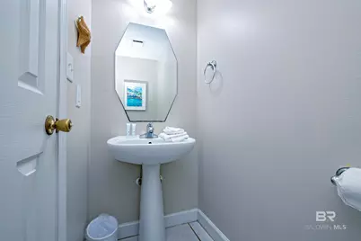 1454 Sandy Lane, Gulf Shores, AL 36542 - Photo 19