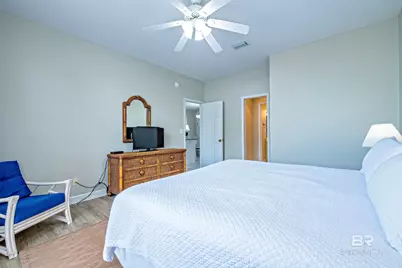 1454 Sandy Lane, Gulf Shores, AL 36542 - Photo 21