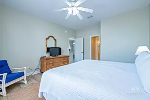 1454 Sandy Ln, Gulf Shores, AL 36542 - Photo 21