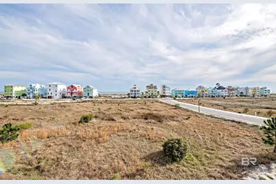 1454 Sandy Lane, Gulf Shores, AL 36542 - Photo 41