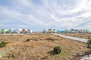 1454 Sandy Ln, Gulf Shores, AL 36542 - Photo 41