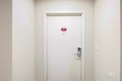 23008 Perdido Beach Boulevard #1407, Orange Beach, AL 36561 - Photo 47