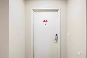 23008 Perdido Beach Blvd, Orange Beach, AL 36561 - Photo 47