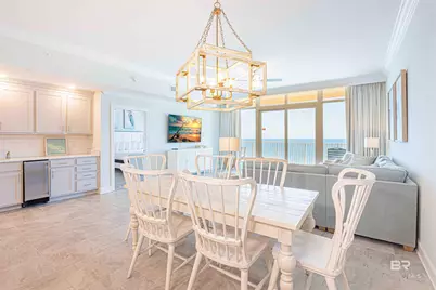 23008 Perdido Beach Boulevard #1407, Orange Beach, AL 36561 - Photo 9