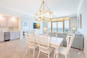 23008 Perdido Beach Blvd, Orange Beach, AL 36561 - Photo 9