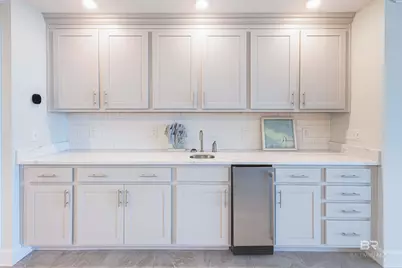 23008 Perdido Beach Boulevard #1407, Orange Beach, AL 36561 - Photo 15