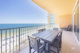 23008 Perdido Beach Blvd, Orange Beach, AL 36561 - Photo 33