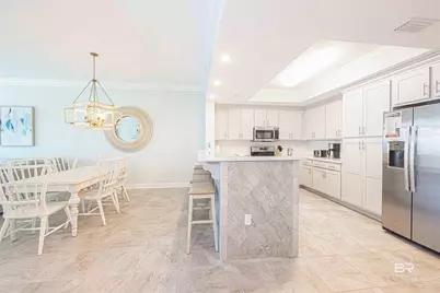 23008 Perdido Beach Boulevard #1407, Orange Beach, AL 36561 - Photo 11