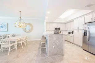 23008 Perdido Beach Blvd, Orange Beach, AL 36561 - Photo 11