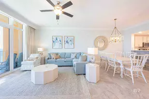 23008 Perdido Beach Blvd, Orange Beach, AL 36561 - Photo 7