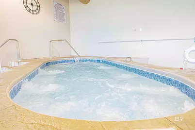 23008 Perdido Beach Boulevard #1407, Orange Beach, AL 36561 - Photo 41