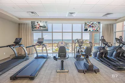 23008 Perdido Beach Boulevard #1407, Orange Beach, AL 36561 - Photo 39