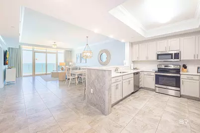 23008 Perdido Beach Boulevard #1407, Orange Beach, AL 36561 - Photo 3