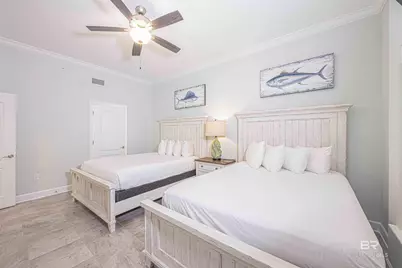 23008 Perdido Beach Boulevard #1407, Orange Beach, AL 36561 - Photo 25