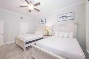 23008 Perdido Beach Blvd, Orange Beach, AL 36561 - Photo 25