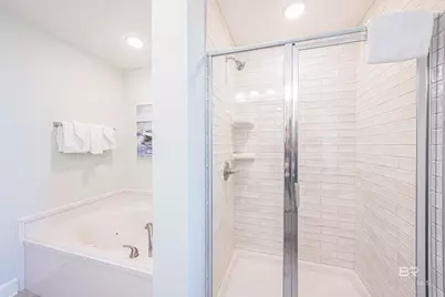 23008 Perdido Beach Boulevard #1407, Orange Beach, AL 36561 - Photo 21