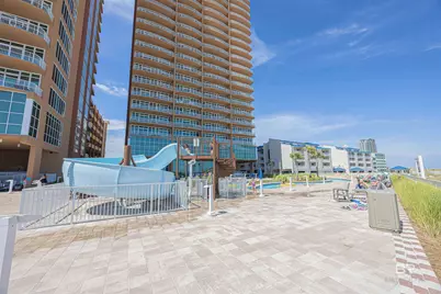 23008 Perdido Beach Boulevard #1407, Orange Beach, AL 36561 - Photo 43
