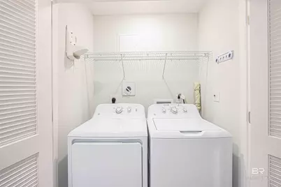 23008 Perdido Beach Boulevard #1407, Orange Beach, AL 36561 - Photo 31