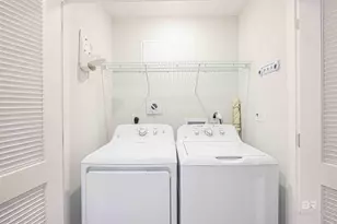 23008 Perdido Beach Blvd, Orange Beach, AL 36561 - Photo 31