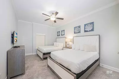 23008 Perdido Beach Boulevard #1407, Orange Beach, AL 36561 - Photo 27
