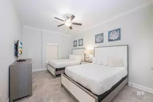 23008 Perdido Beach Blvd, Orange Beach, AL 36561 - Photo 27