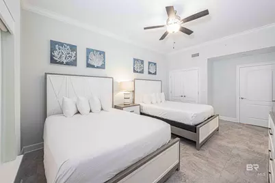 23008 Perdido Beach Boulevard #1407, Orange Beach, AL 36561 - Photo 29