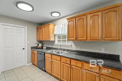 5295 Steward Court, Grand Bay, AL 36541 - Photo 11