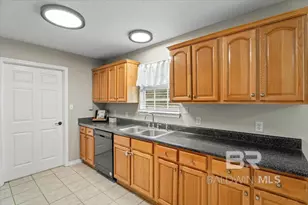 5295 Steward Ct, Grand Bay, AL 36541 - Photo 11