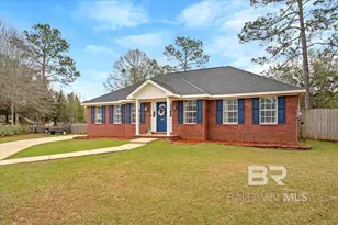 5295 Steward Ct, Grand Bay, AL 36541 - Photo 3